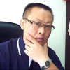满伢仔的头像