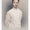 无痕的头像