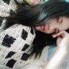 开心每一天的头像
