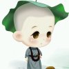 小呀么小二郎的头像