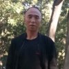 我的老公的头像