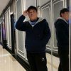 新疆(马兰)的头像