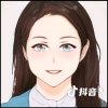 柒柒(暂退拒礼……)的头像