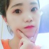 艳宝（冰帝）的头像