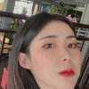 雪晓白的头像