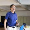 玉满的头像