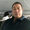 走上灵程路上的头像