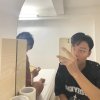 以后不在有你的头像