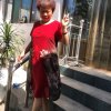 开心快乐的头像