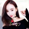 咖啡琼（拒私）จุ๊บༀ༂࿐Coffee的头像