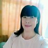 美美，歌后的头像