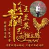 狼天【副创】明月有情的头像
