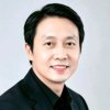 云锦【主唱】林的头像