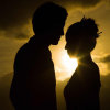 艾唱「手中沙」的头像