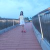 心静自然凉（拒私）的头像