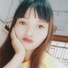 ￥寂寞无声$的头像