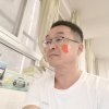 天地一沙鸥的头像