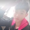  话、比情人美,的头像