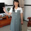 小兰的头像