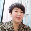 振欣窗帘的头像