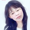 平安幸福的头像