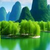 笑看人生的头像