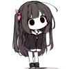 ✾骚涵ೄ೨的头像