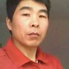 山青水秀的头像