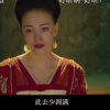 Faithꦿ℘゜子鄂的头像