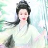 qiu，ye，的头像