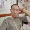 诚实交友的头像