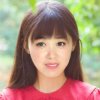 人生如梦的头像