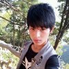 无名小男神的头像