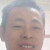 胡中全的头像
