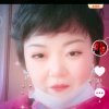 红娘三姨的头像