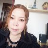 春阳的头像