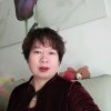 刘玉巧的头像