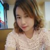 飛凡蜕变～重生的头像