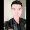 阿龙的头像