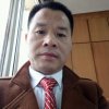 音咖好男人，＇的头像