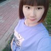 宸宸～麻麻的头像