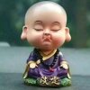吉祥的头像