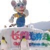 兰花的头像