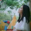 小吵小闹小幸福的头像