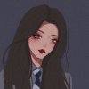 陈海韵的头像