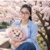 梦露旋。停币。的头像