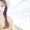 ☆柠檬树的头像