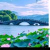 悠悠云的头像