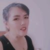 岁月如歌JLZH的头像