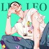 leo的头像
